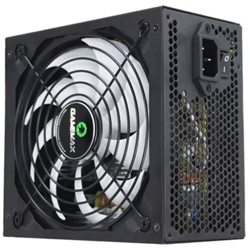 Блок питания GameMax GP-550