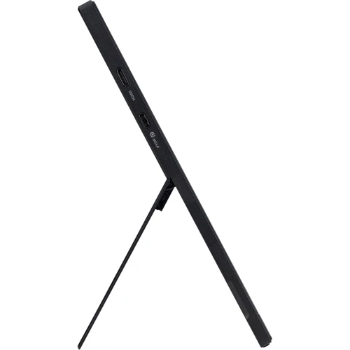 Монитор ASUS ZenScreen MB16AHV (90LM0381-B02370): Тип ЖК-матрицы IPS