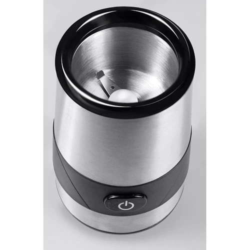 Кофемолка Redmond RCG-M1606: Мощность, Вт 150