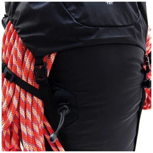 Рюкзак Osprey Mutant 38 Black Ice - M/L (009.1766): Цвет черный
