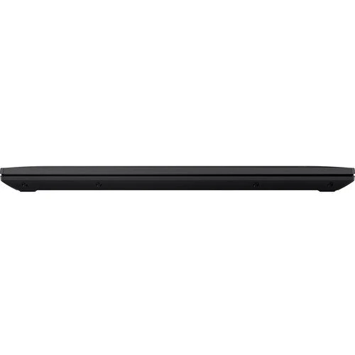 Ноутбук Lenovo ThinkPad L14 Gen 3 (21C2S62T00) RB: Процесор Intel Core i5-1245U (1.6-4.4 Ггц) / 10 ядер