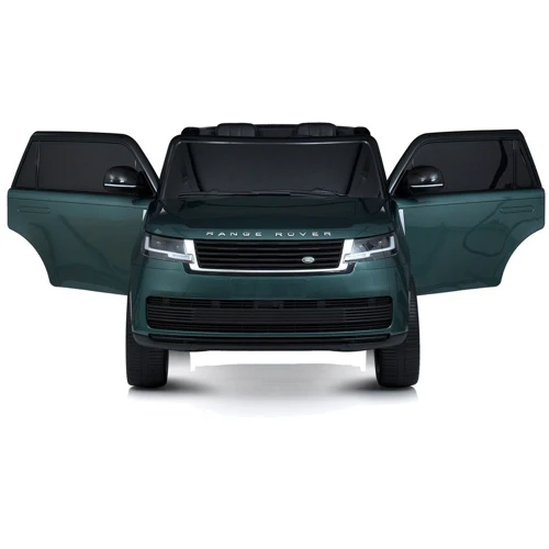 Джип Bambi Racer (M 5055EBLRS-5(4WD): Вес, кг 28.3