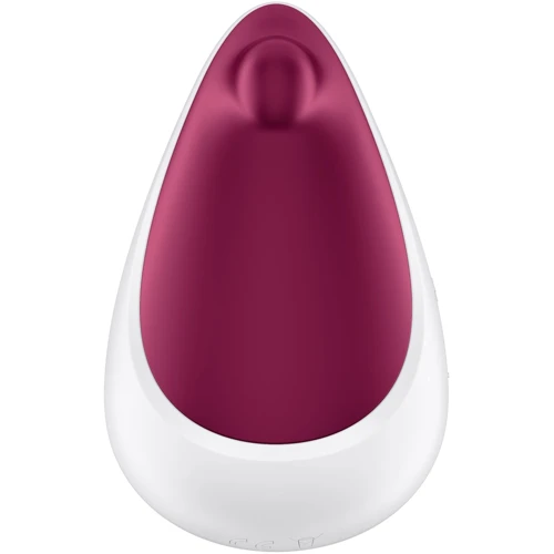 Вибратор Satisfyer Spot On 3 Berry