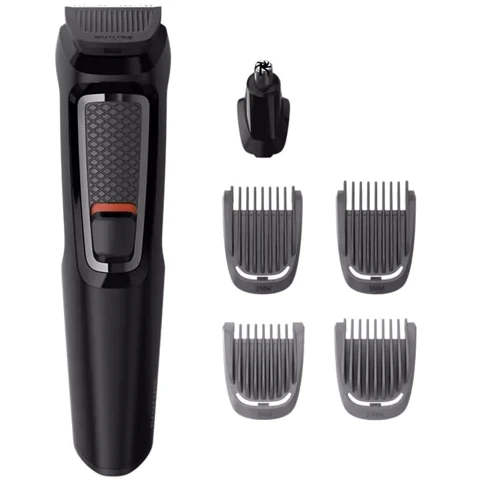 Машинка для стрижки (тример) PHILIPS MG3715/14