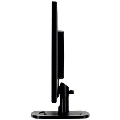 Монитор iiyama ProLite X2481HS-B1: Формат изображения 16:9