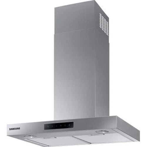 Витяжка Samsung NK24M5060SS / UR: Тип монтажу настінний