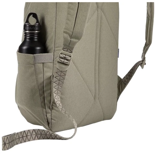 Thule Campus Indago 23L Vetiver Gray (TCAM-7116) для MacBook Pro 15-16" фото 7