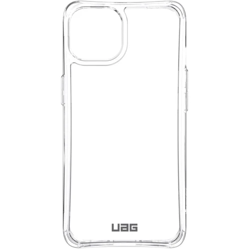 Чохол для iPhone Urban Armor Gear UAG Plyo Ice (114084114343) для iPhone 14 фото 6