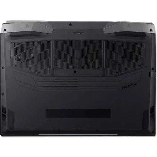 Ноутбук Acer Predator Helios 300 PH317-56 (NH.QGVEU.008) UA: Процесор Intel Core i7-12700H (3.5- 4.7 ГГц) / 14 - ядерный