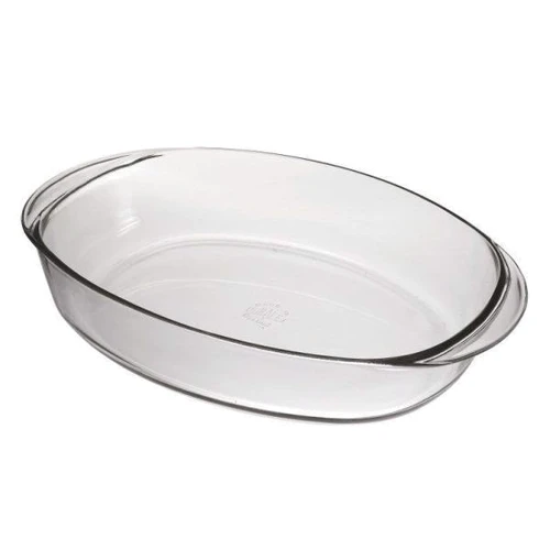 Форма для запекания Duralex 36х25х6.5 cм 3.1л (6004AF03)