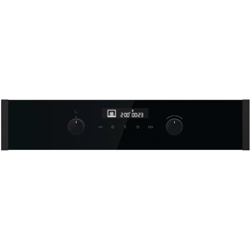 Духовой шкаф электрический Gorenje BO747A33BG: Класс энергопотребления A+