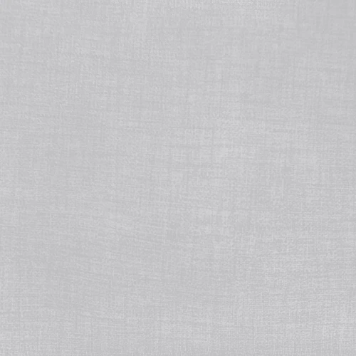 Подушка Прованс на стул Milan Gray 40x40 (24623): Размер, см 40x40