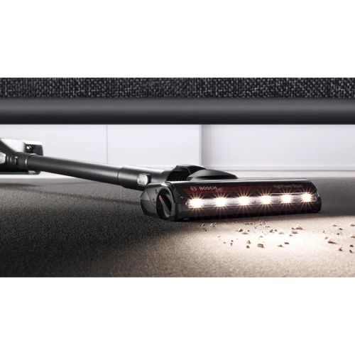 Пылесос Bosch BCS82BL24 фото 6