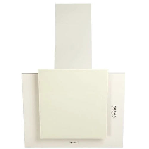Витяжка Eleyus Titan A 1200 LED SMD 60 BG: Тип фільтра повітря Рециркуляція, Відведення