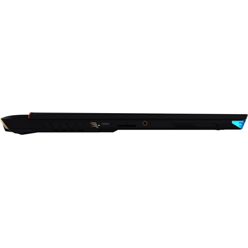 Ноутбук MSI Raider GE78HX (GE78HX13VG-044US) фото 9