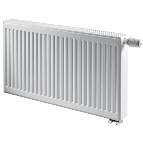 Радиатор стальной Kermi Therm-X2 Profil-V FTV 33 300X 500 мм