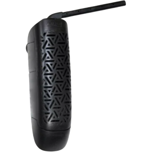 Фільтр внутрішній Amtra Filpo Click 160 (A6076201)