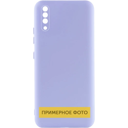 Аксесуар для смартфона Lakshmi Case Silicone Cover Full Camera Dasheen для Xiaomi Poco X4 Pro 5G