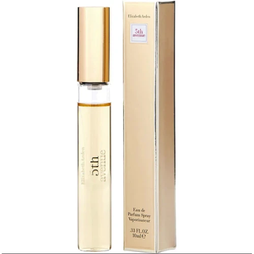 Парфюмированная вода Elizabeth Arden 5Th Avenue roll on 10 ml