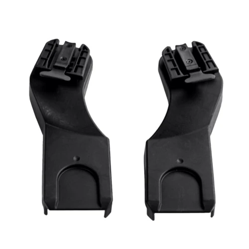 Адаптер X-lander для автокресла для коляски X-Cite (5907651638291): Производитель X-Lander