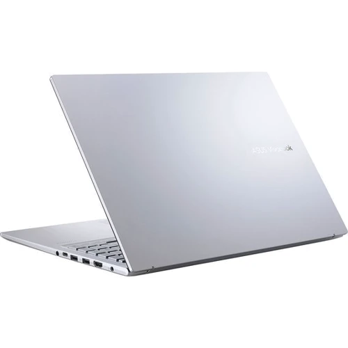 Ноутбук ASUS Vivobook 16X (D1603QA-MB290W_24_1TB): Видеоадаптер AMD Radeon Graphics