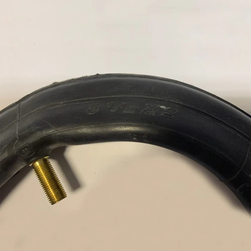 Камера Treker 8.5 "х2 для електросамоката CS-527: Виробник Treker