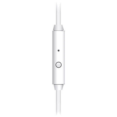 Наушники SVEN AP-321M White: Диапазон частот (Гц) 20-20000
