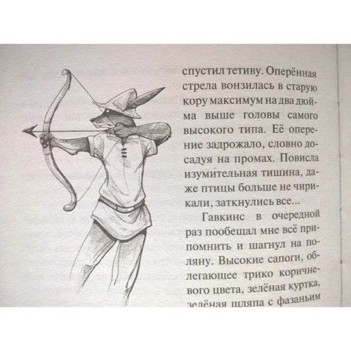 Андрей Белянин: Сэр рыцарь Лис: ISBN 978-5-9922-3323-0
