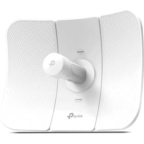 Точка доступу Wi-Fi TP-Link CPE710 фото 4
