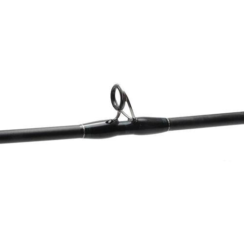 Спининговое удилище Favorite Prodigy Jerk PRJC 531M 1.60m 130g (1693.70.00): Количество секций 2