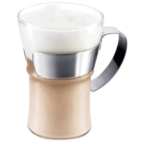 Набор стаканов Bodum Assam (2 пр) (4553.16)
