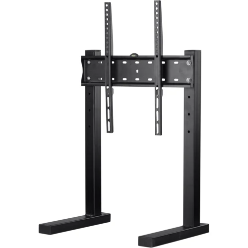 Подставка для ТВ Sector T8: Производитель Sector