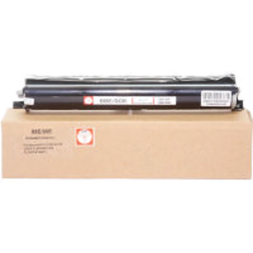 Картридж BASF Panasonic KX-FL403/KX-FLC413/KX-FAT88A/90A (KT-FAT88E/90E)