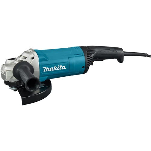Шлифмашина угловая Makita GA9081