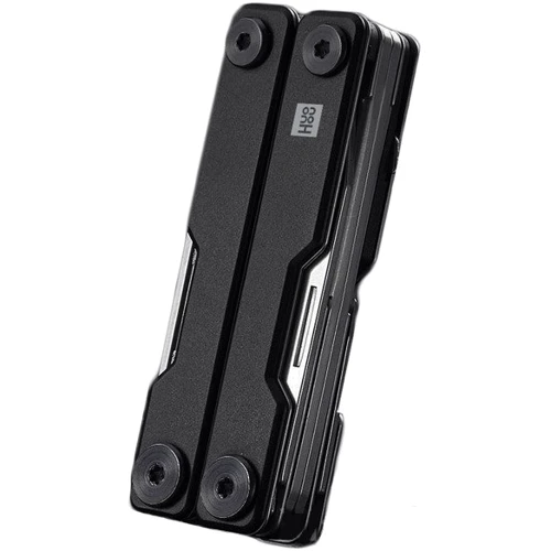Мультитул Мультитул Xiaomi HuoHou mini Black HU0140