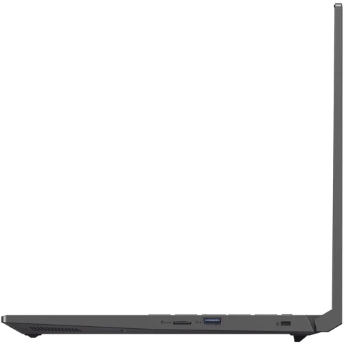 Ноутбук Acer Swift X SFX14-72G (NX.KR8EU.003) UA: Процесор Intel Core Ultra 7 155H (3.8 - 4.8) - 16 ядер