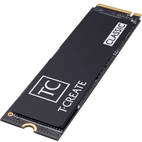 TEAM T-CREATE DL CLASSIC 2 TB (TM8FPM002T0C329)