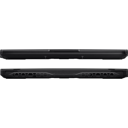 Ноутбук ASUS TUF A15 FA506NFR-HN091 (90NR0JU7-M005L0) UA: Оперативна пам'ять 16 ГБ