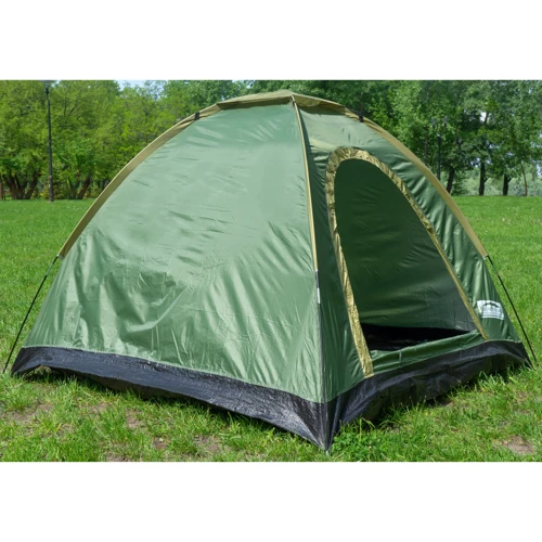 Палатка Kilimanjaro 2017 SS-06Т-104 4м