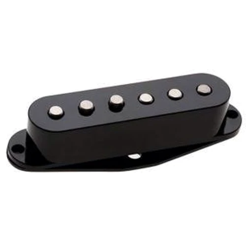 Звукосниматель Звукосниматель MAXTONE GS2 B
