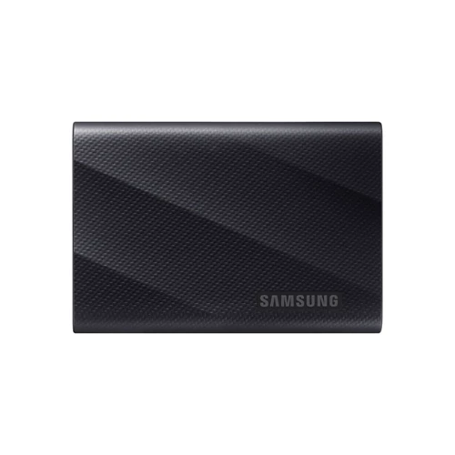 Samsung T9 2 TB Black (MU-PG2T0B) UA