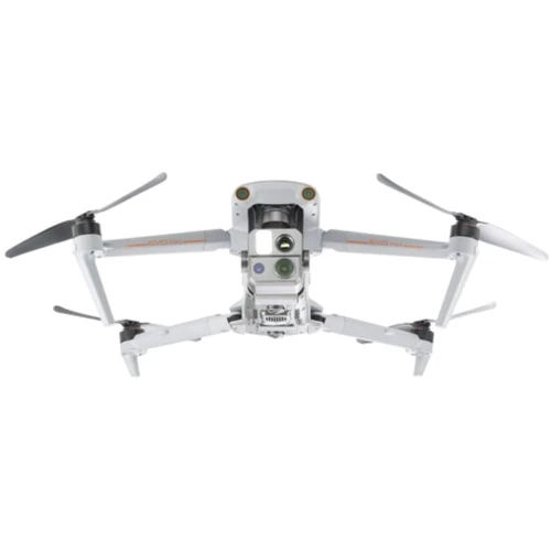 Квадрокоптер Autel EVO MAX 4T Standard Bundle (102002163) фото 10