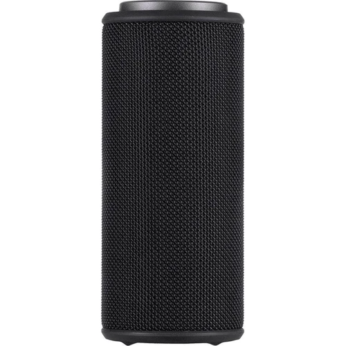 Акустика 2E SoundXTube2 Black (2E-BSSXT2WBK): Цвет черный