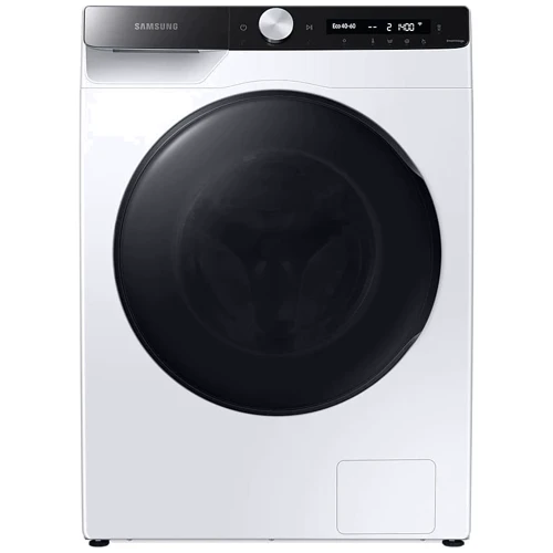 Стиральная машина Samsung WD10T534DBE
