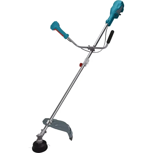 Электрокоса Konner&Sohnen KS BCT-1400