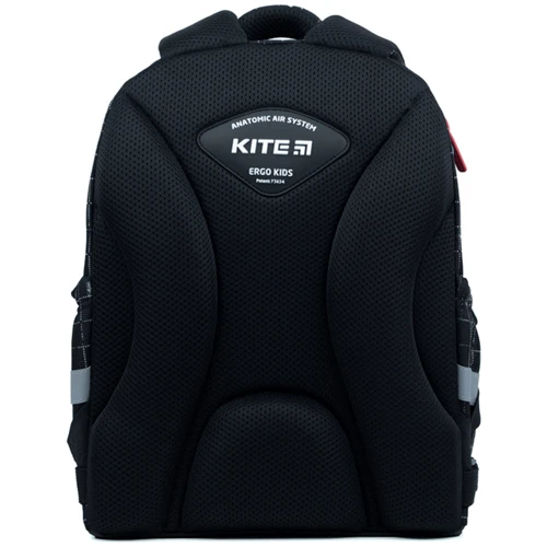 Рюкзак полукаркасный Kite Education Street Style K22-700M(2p)-3 фото 8