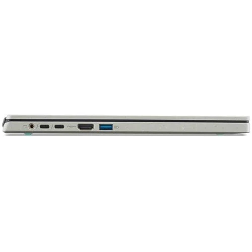 Ноутбук Acer Aspire Vero AV15-53P-37RG (NX.KLLEU.003): Екран 15.6" (1920x1080) Full HD