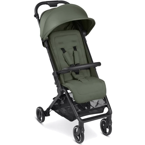 Прогулочная коляска ABC Design Ping 2 olive (12003992402)
