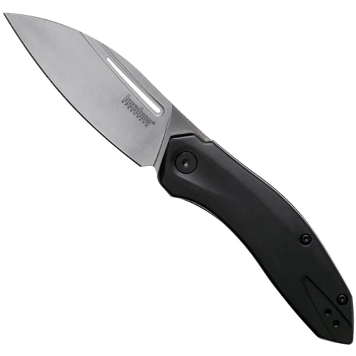 Нож Kershaw Turismo (1740.05.25)