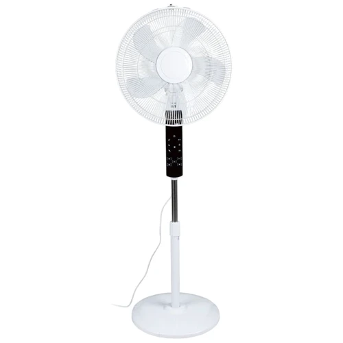 Вентилятор Silver Crest SV 60 A2 Ø 40 cm